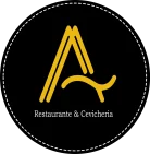 cropped-Isologotipo-Altamar-1.png