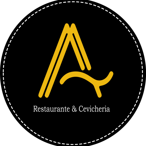 cropped-Isologotipo-Altamar.png